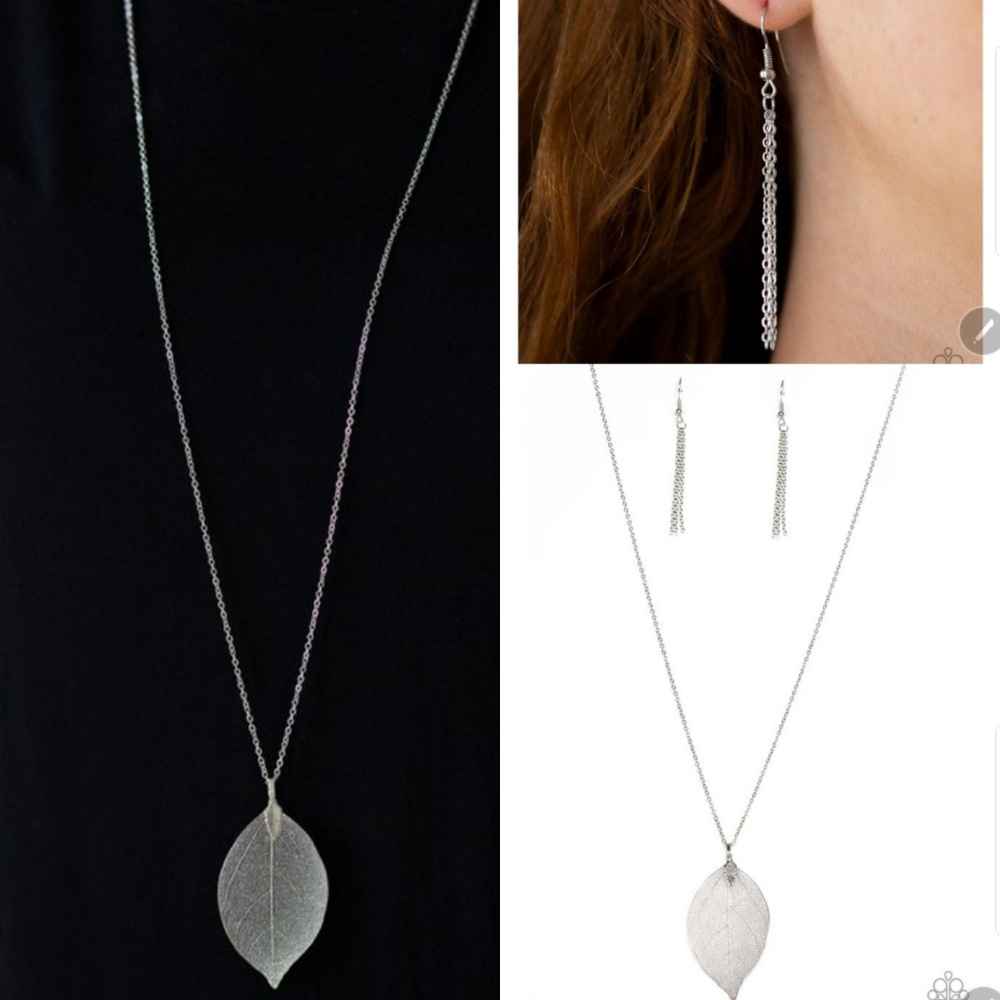Jewlery